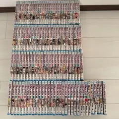 2026年最新】ワンピース 全巻 111の人気アイテム - メルカリ