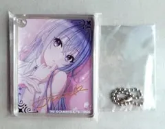 2025年最新】鈴木羽那 コロッタの人気アイテム - メルカリ