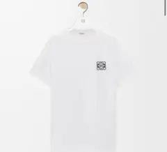 LOEWE コットンTシャツのサムネイル