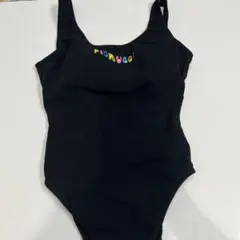 Ogurasetubi01様 リクエスト 2点 まとめ商品