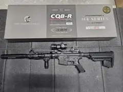 2026年最新】東京マルイ 次世代電動ガン m4の人気アイテム - メルカリ