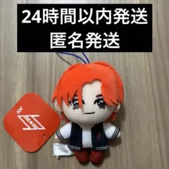 Item thumbnail for item b442e4ce-6d3e-400a-8a1c-73e3129cf1fe