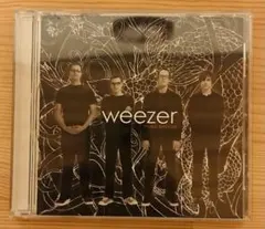 2026年最新】weezer グッズの人気アイテム - メルカリ