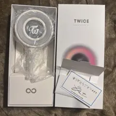 2026年最新】twiceペンライトの人気アイテム - メルカリ