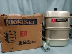 Item thumbnail for item 40e6a5c8-2744-41e3-8632-c41f21227b07