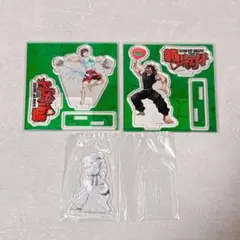 フースーヤ アクリルスタンド - メルカリ
