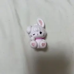 mikko 肩ズンFig キャミー