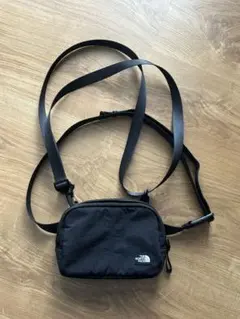 THE NORTH FACE ノースフェイス 2WAY ショルダーバッグのサムネイル