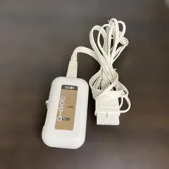 KODEN 電気毛布用コントローラー N151021100のサムネイル