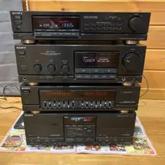 2026年最新】sony lbtの人気アイテム - メルカリ