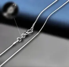 ボヒャ様 リクエスト 2点 まとめ商品