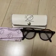 2026年最新】re:see サングラスの人気アイテム - メルカリ