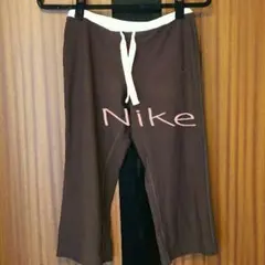 トレーニングパンツ ヨガ・ピラティス