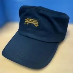 Item thumbnail for item b103cf7b-60ad-42c9-a29b-93c6bea2b86f