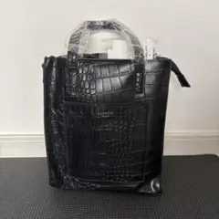 ALTROSE 2wayトートバックバッグシンシヤ
