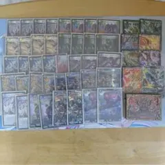 2026年最新】5cザーディクリカの人気アイテム - メルカリ