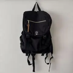 リュック バックパック