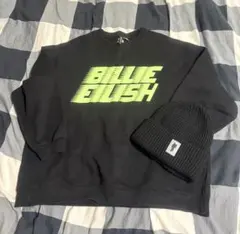 Item thumbnail for item d1724c13-994e-438c-90a7-e35cf0f0b901