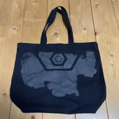 2025年最新】女王蜂 バッグの人気アイテム - メルカリ