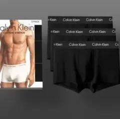 Item thumbnail for item 0498ecee-5182-40c9-848e-c4ed501d7a42