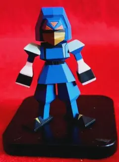 2025年最新】FINAL FANTASY 神羅の人気アイテム - メルカリ