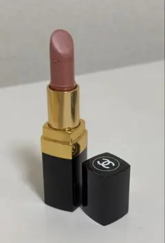 CHANEL ROUGE COCO 35 CHINTZ 口紅のサムネイル
