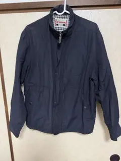 マクレガー ブルゾン