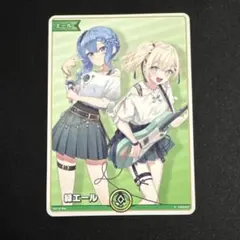 2025年最新】風真いろは プロモの人気アイテム - メルカリ