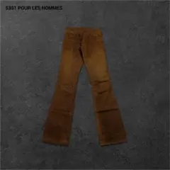 Item thumbnail for item 755d3478-c1f3-4442-8614-0ae1b0abeed5