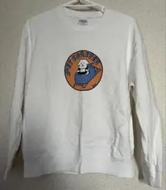 2025年最新】令和ロマン tシャツの人気アイテム - メルカリ