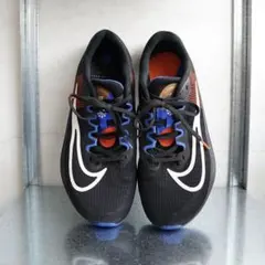 【美品】NIKE ZOOM FLY 5 ナイキ　ズームフライ5