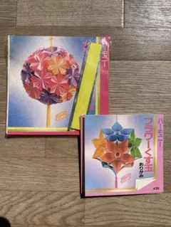 Item thumbnail for item d6ddd9fe-b3a4-4c4f-a2ab-9933c8cc04dd