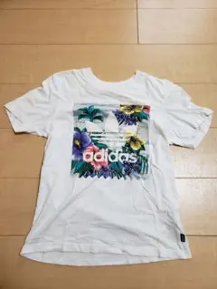 adidas SKATEBOARDING Tee