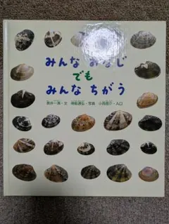 Item thumbnail for item 062feb1b-5007-471f-90dd-3e54b62015be