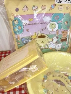 Item thumbnail for item b3cceba6-e4a7-40ed-9522-2c7ea20120cf