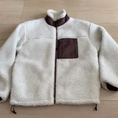 Item thumbnail for item 908a7cc8-d2fc-4ce4-99ad-8ad39b402cb0