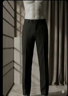 Item thumbnail for item 3f4fbdec-abff-4533-a633-95006d9d21b3