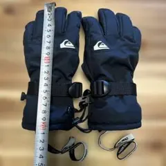 kana様 リクエスト 2点 まとめ商品