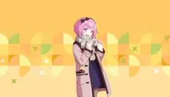 りなさん専用