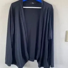 Item thumbnail for item de74ff57-fe7a-4424-913c-cfad11e8805c