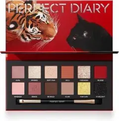 こづ猫 ☆即発送不可m(_ _)m様 リクエスト 2点 まとめ商品