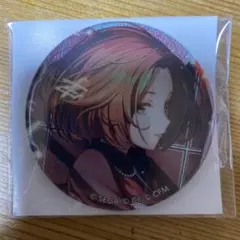 プロセカ MEIKO 缶バッジ