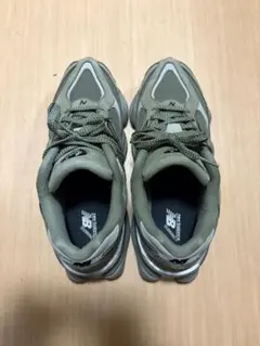 2026年最新】New Balance 9060 27の人気アイテム - メルカリ