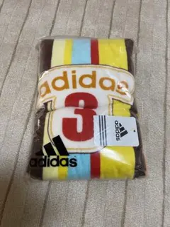 Item thumbnail for item 02d1d3b9-bfd5-4d97-b63c-447052a9c798