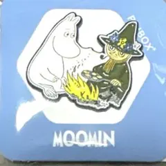 Item thumbnail for item dbae141f-e23a-4b7f-9309-0394bfd7a1c2