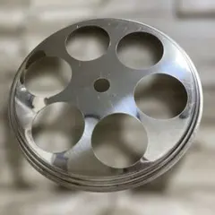 2026年最新】ロイヤルクイーン 大フライパンの人気アイテム - メルカリ