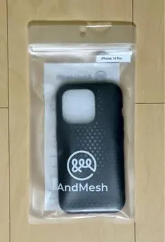 Item thumbnail for item 0f1cea47-e67a-4eac-9b11-5d7cd434e282