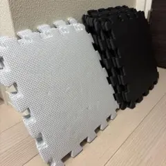 フロアマット
