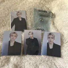 Item thumbnail for item 6aa75e58-fe66-4c6a-a1f4-70f46505bdd0