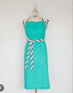 2025年最新】滝沢眞規子エプロンの人気アイテム - メルカリ